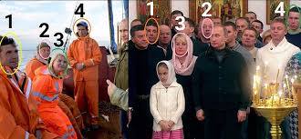http://images.vfl.ru/ii/1534431031/543eeb0f/22917499_m.jpg
