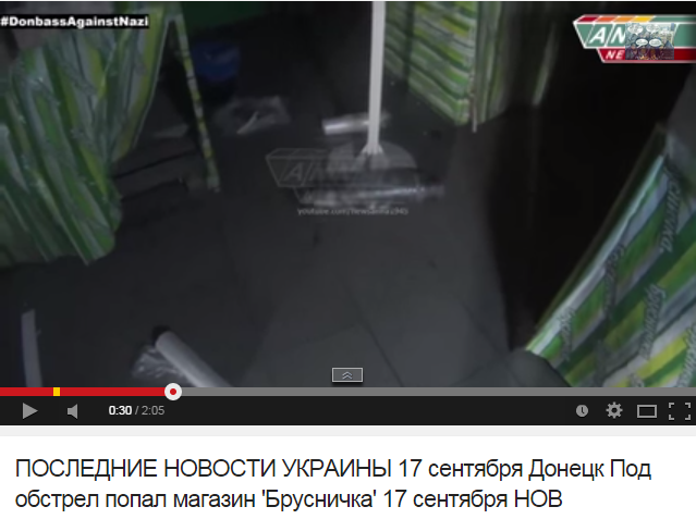 http://images.vfl.ru/ii/1417258664/2a0c63a5/7084245.png