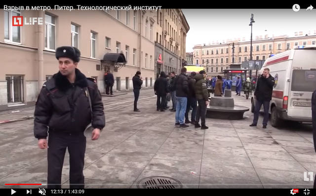 http://images.vfl.ru/ii/1519035731/abcc4ef7/20647846_m.jpg