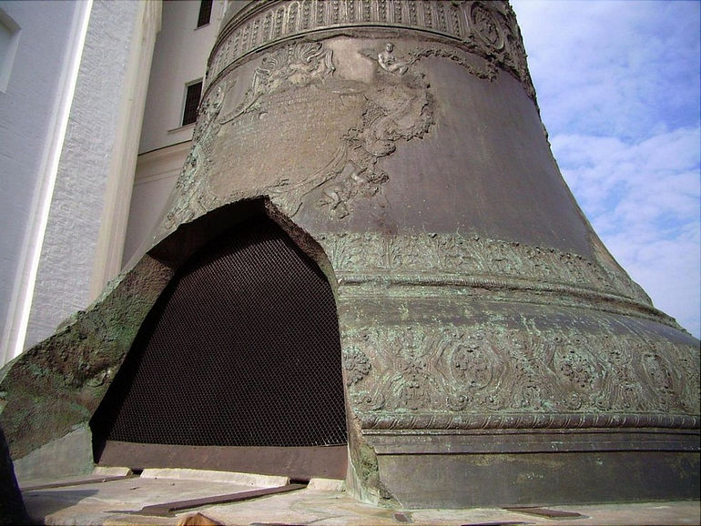 http://terra-z.com/wp-content/uploads/2014/02/341.jpg