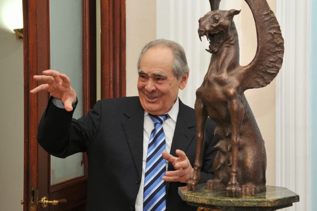 http://images.vfl.ru/ii/1606866441/3e98165d/32517500.jpg