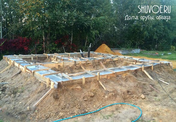 https://shuvoe.ru/wp-content/uploads/2015/09/fundament-pod-lafet-shuvoe-2-1.jpg