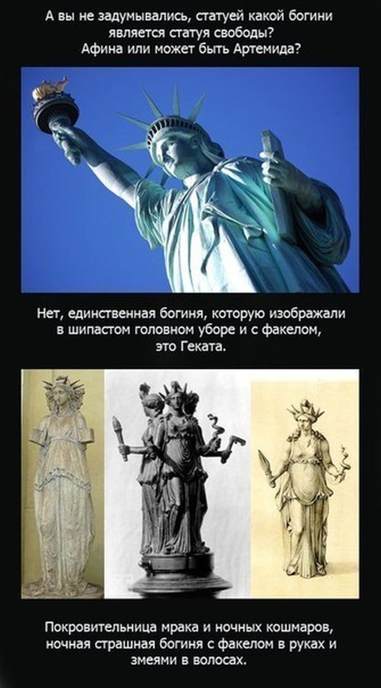 https://images.vfl.ru/ii/1498334812/f2378104/17701353.jpg