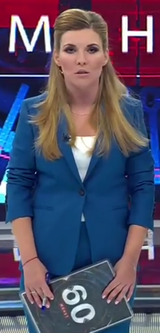 http://images.vfl.ru/ii/1504479626/445a7d19/18472804_m.png