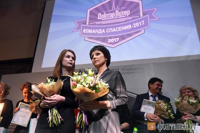 http://images.vfl.ru/ii/1519926910/f0a91ffd/20786974_m.jpg