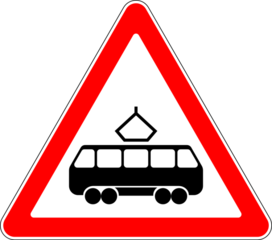 http://images.vfl.ru/ii/1555716888/12ff63d5/26252273.png