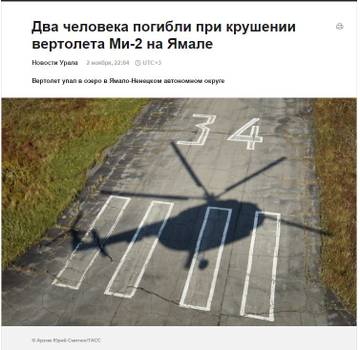 http://sa.uploads.ru/t/nTwS9.jpg