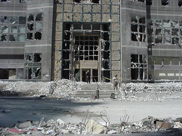 http://images.vfl.ru/ii/1631296207/f3a67a02/35816094_m.jpg