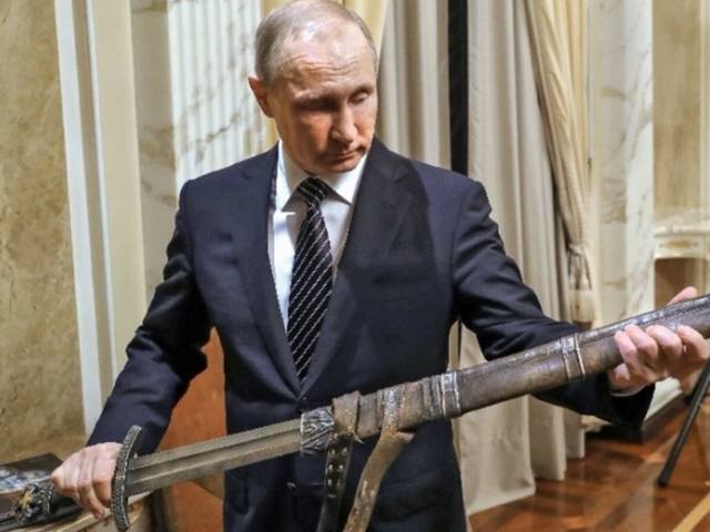 http://images.vfl.ru/ii/1583853673/2c42801e/29830884_m.jpg