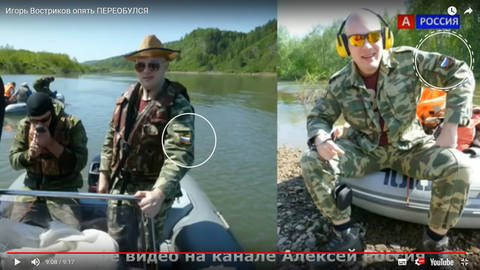 https://images.vfl.ru/ii/1522726372/19e5f894/21223351_m.jpg