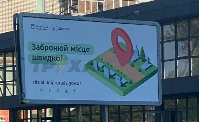 https://i.imgur.com/zESxljj.jpg