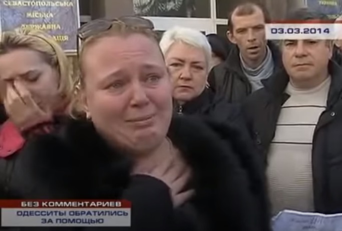 http://images.vfl.ru/ii/1597603972/f2b9749c/31361933.jpg