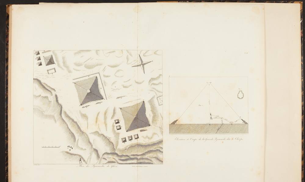 http://images.vfl.ru/ii/1509690748/135e6ea9/19259327_m.jpg