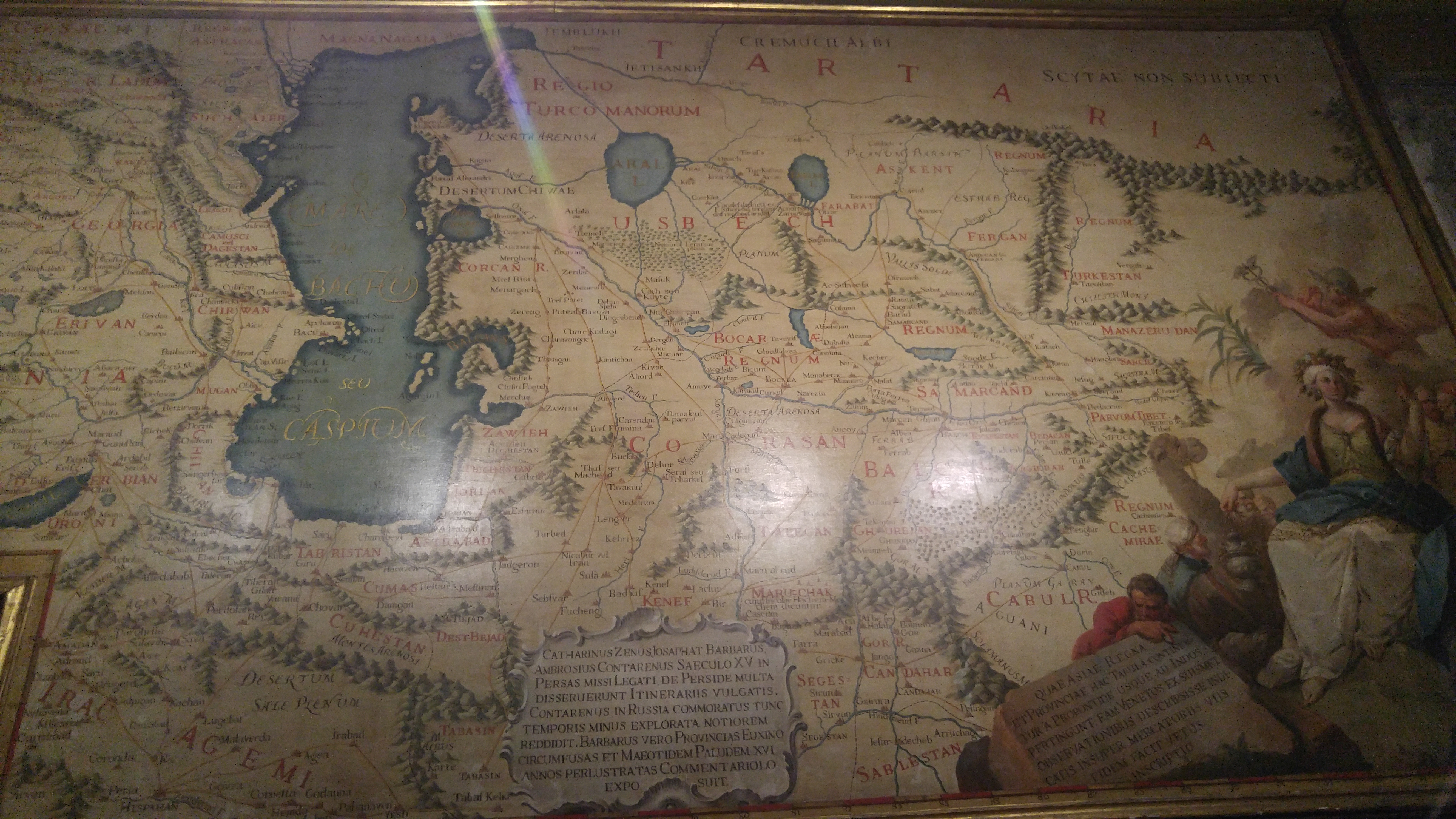 http://images.vfl.ru/ii/1513843343/a0417c6c/19870540.jpg