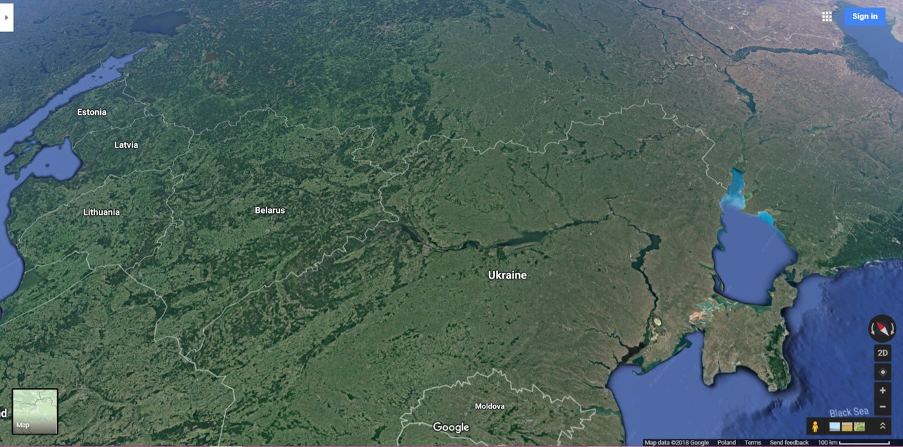 https://images.vfl.ru/ii/1543442045/045367b2/24395567.jpg