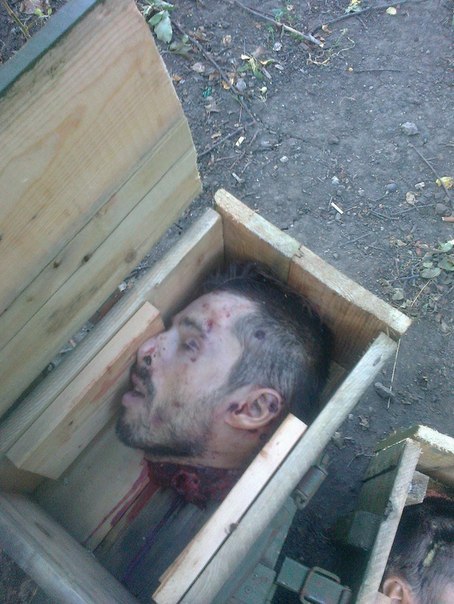 http://se.uploads.ru/WXgbO.jpg