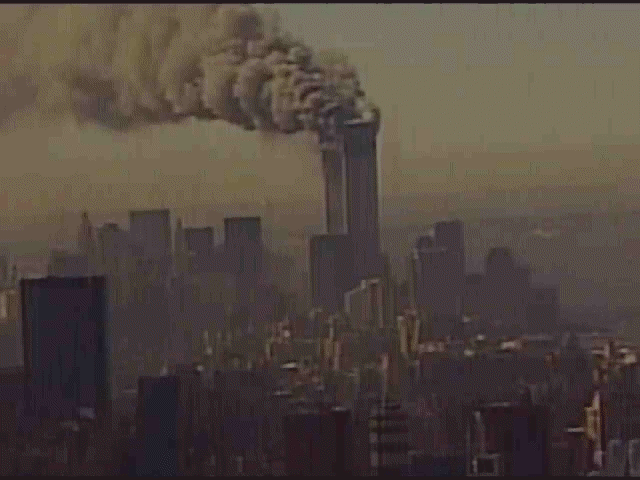 http://www.septclues.com/ANIMATED%20GIF%20FILES%20sept%20clues%20research/WTC2%20COLLAPSE%20NBC%20yellow%202.gif