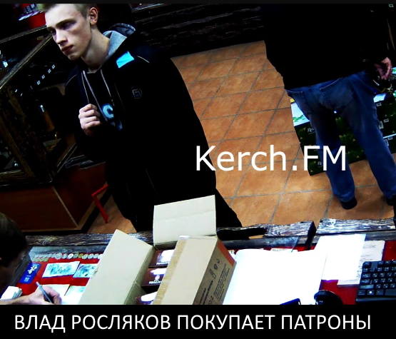http://images.vfl.ru/ii/1632163836/87fffec2/35939509_m.jpg