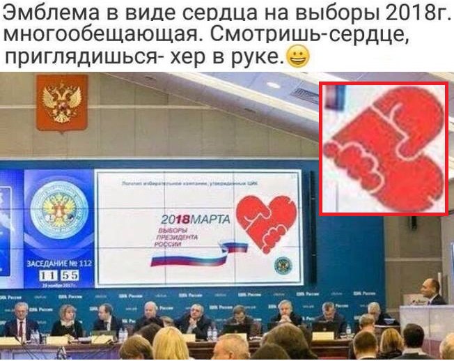 https://pbs.twimg.com/media/Dal0KB-X0AEoOPb.jpg