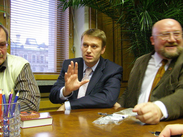 http://images.vfl.ru/ii/1570934656/c17ac1c2/28172299.jpg
