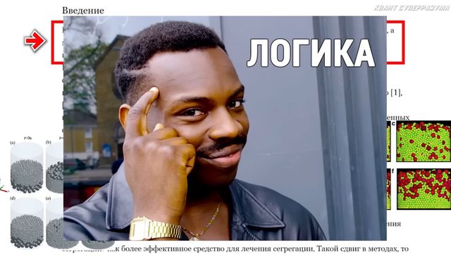 https://i.imgur.com/oqoe0Iml.jpg