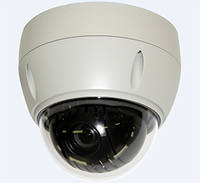 http://images.vfl.ru/ii/1540843767/7f6ad892/23992835_s.jpg