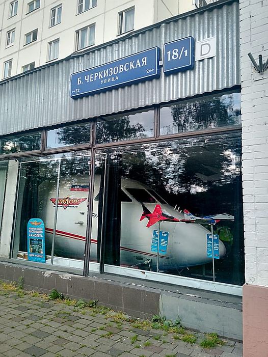 https://i.imgur.com/06gjCek.jpeg