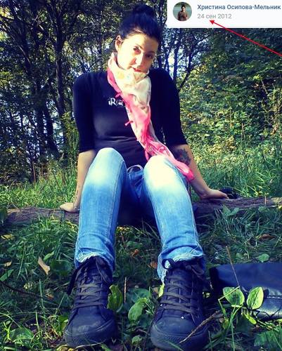http://images.vfl.ru/ii/1542994235/89bd448e/24325412_m.jpg
