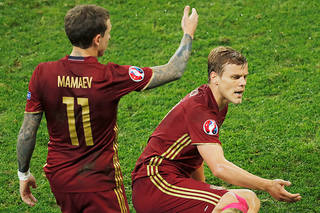 http://images.vfl.ru/ii/1539306292/ffcbfc34/23755650.jpg