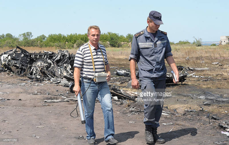 http://images.vfl.ru/ii/1613708574/abb49042/33390823.jpg