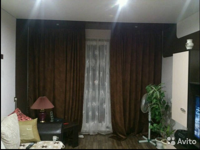 http://images.vfl.ru/ii/1550777937/316512c3/25492961_m.jpg