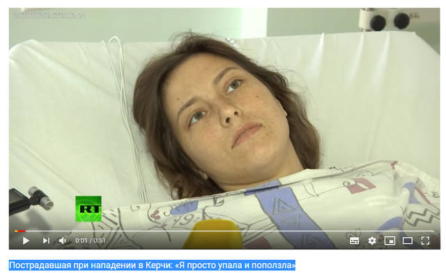 http://images.vfl.ru/ii/1540719860/80adddab/23971056_m.jpg