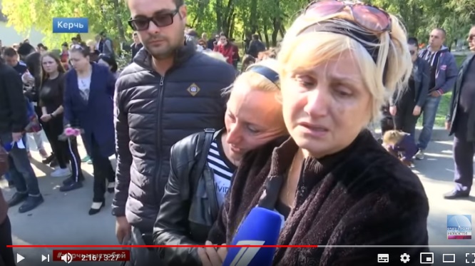 https://s8.hostingkartinok.com/uploads/images/2019/09/37082c822bc619dbb6b52b57eac855c8.jpg