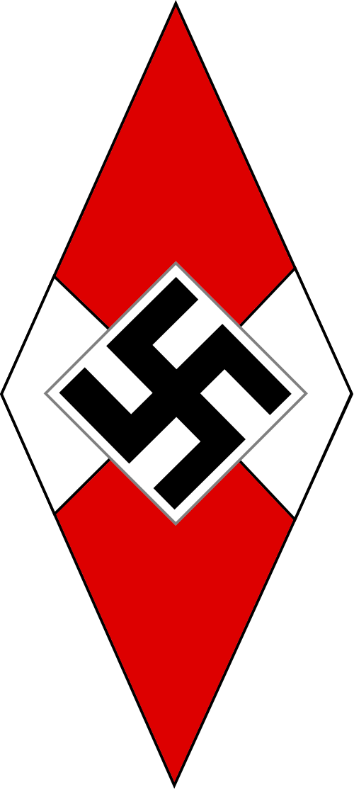http://upload.wikimedia.org/wikipedia/commons/4/4f/HJemblem3.png