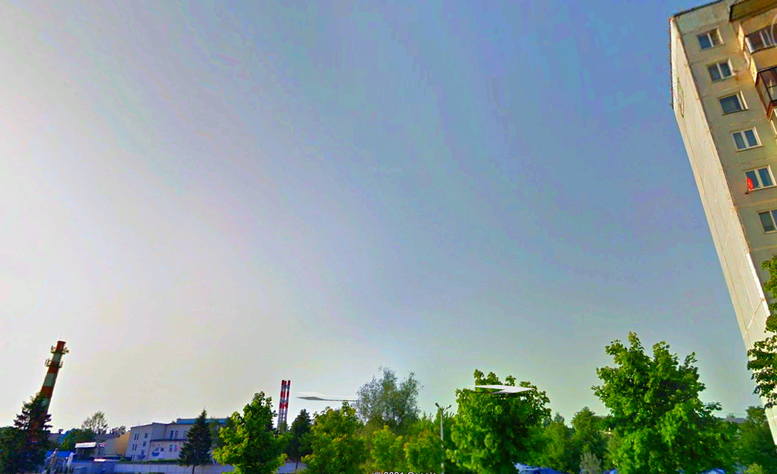 http://images.vfl.ru/ii/1629549715/6582ff7d/35576227_m.jpg