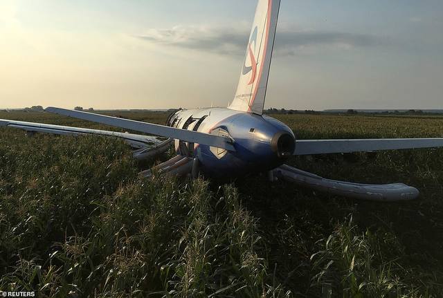 http://images.vfl.ru/ii/1566117652/96f5dcf1/27575790_m.jpg