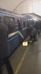http://images.vfl.ru/ii/1502998036/5088f600/18283903_m.jpg