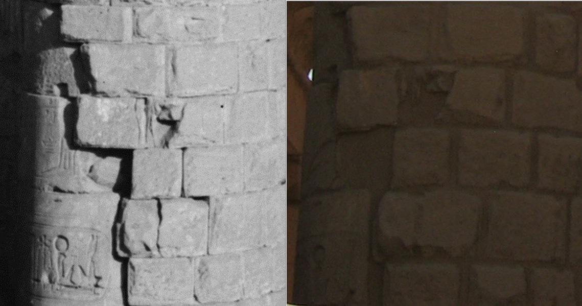 http://images.vfl.ru/ii/1496402643/729efce1/17436285.jpg