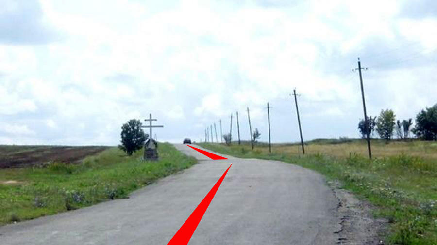 http://images.vfl.ru/ii/1573571916/6514ae65/28536488.jpg