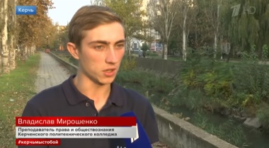http://images.vfl.ru/ii/1540332248/1a53a823/23918454.jpg