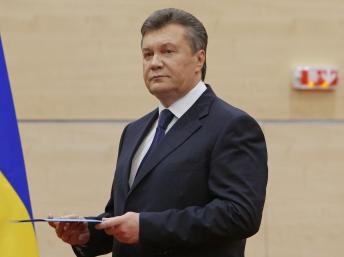 http://images.vfl.ru/ii/1395219175/1a472534/4545973.jpg