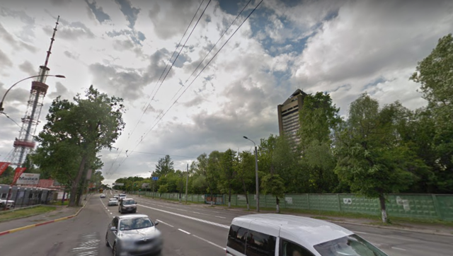 http://images.vfl.ru/ii/1646209432/02fa35e5/38280259_m.png