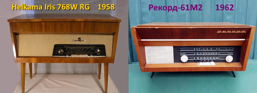 https://i3.imageban.ru/out/2026/02/15/265d1a20cda7e74f1914385a0badb7ed.jpg