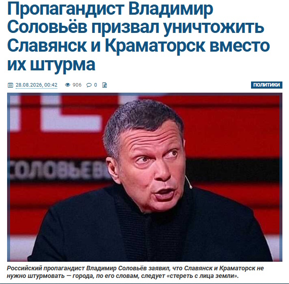 https://i.ibb.co/zVK0f21R/image.jpg