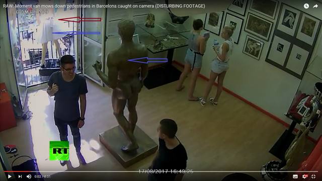 http://images.vfl.ru/ii/1503166458/e3b2fa13/18304239_m.jpg