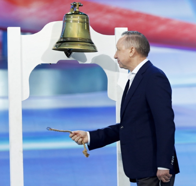 http://images.vfl.ru/ii/1626083581/1b0d7253/35127134.jpg