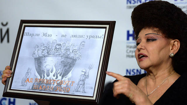 http://images.vfl.ru/ii/1524162423/dc7a8238/21437285_m.jpg