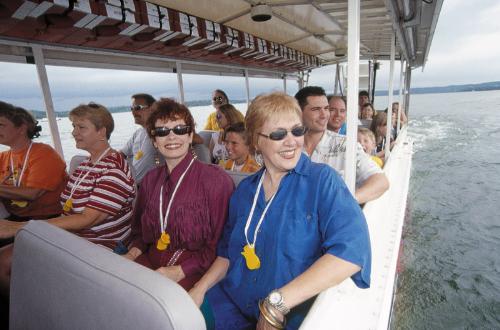 http://images.vfl.ru/ii/1532115271/ce011939/22561587.jpg