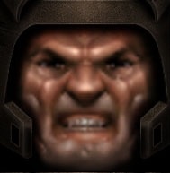 https://i.warosu.org/data/vr/img/0012/54/1386485203568.jpg