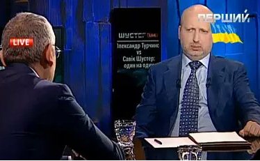 http://images.vfl.ru/ii/1399754143/0eff8fc5/5093238.jpg